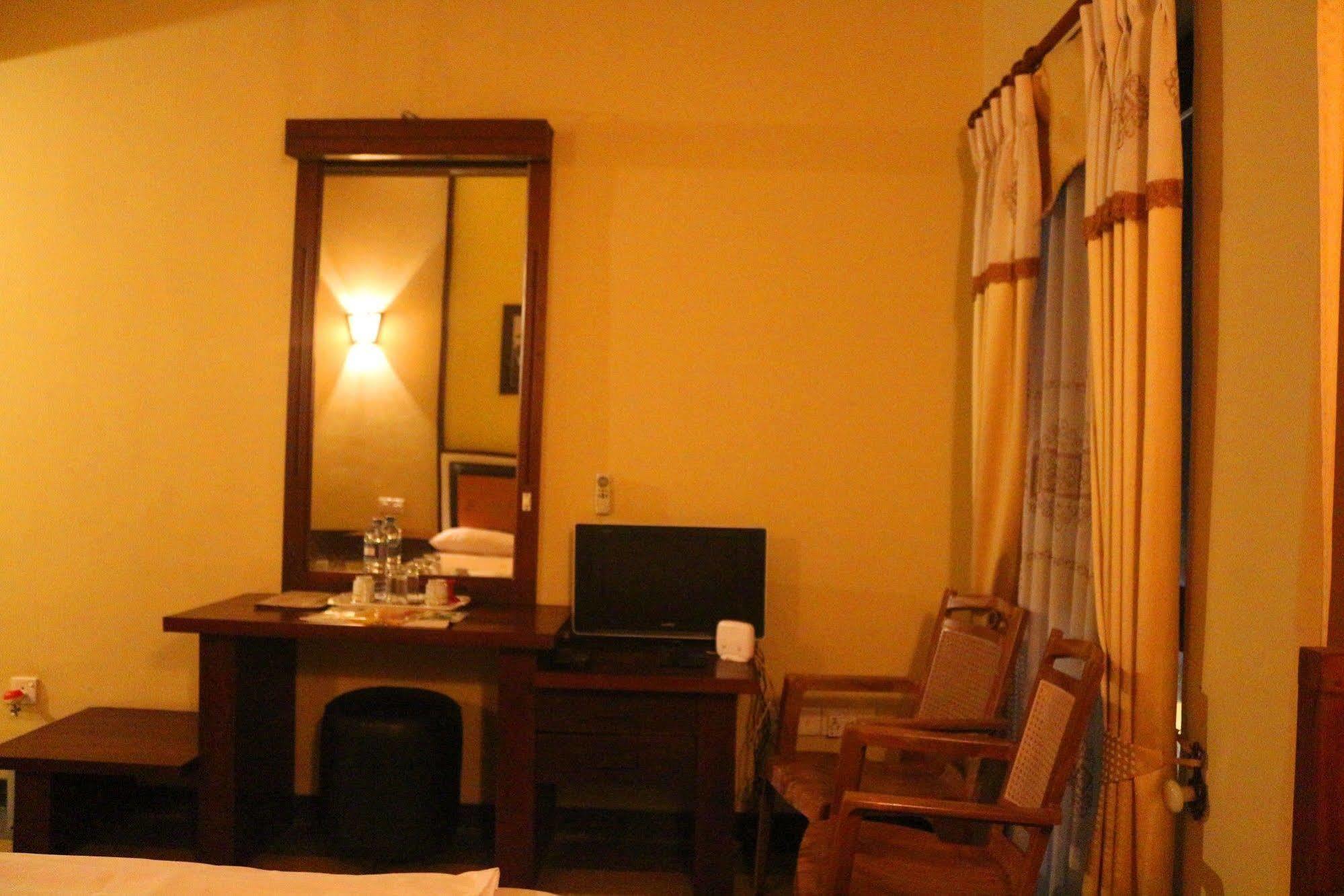 Ocean Dreams Hotel Ahangama Esterno foto